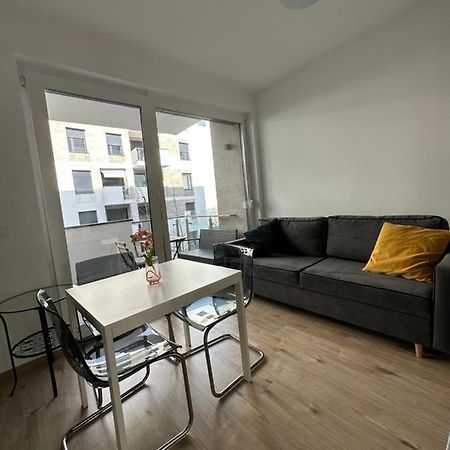 A 212, Apartments In The Heart Of 부다페스트 외부 사진