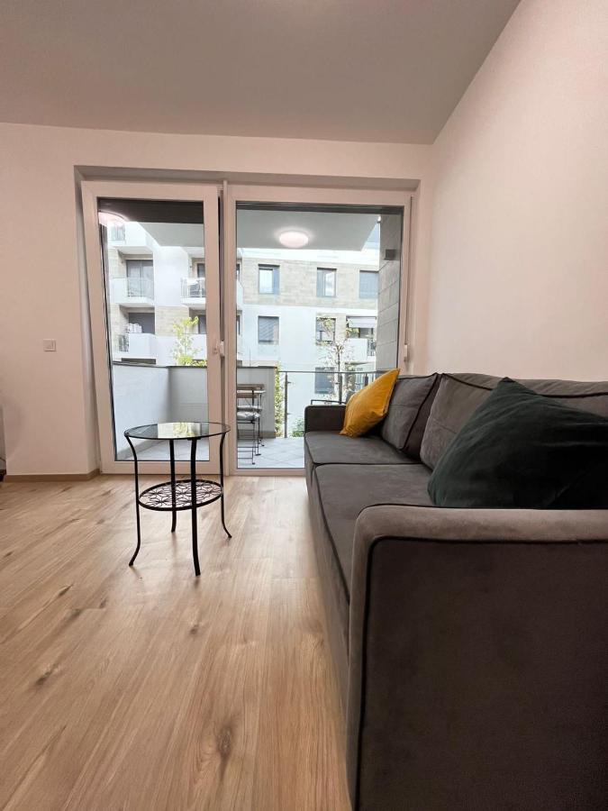 A 212, Apartments In The Heart Of 부다페스트 외부 사진