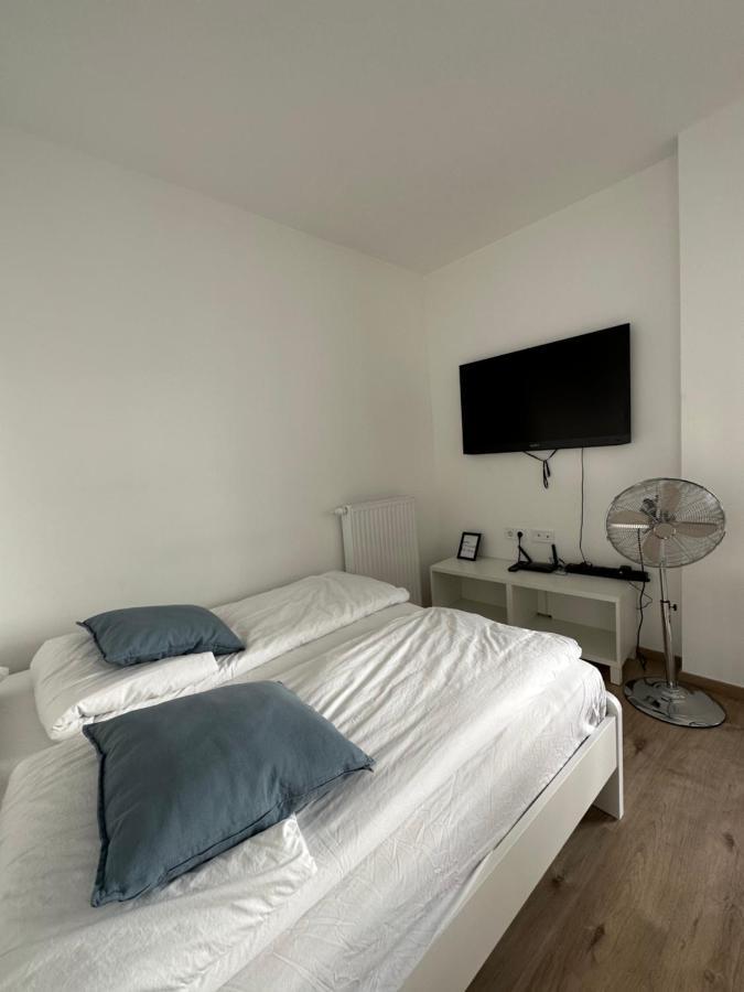 A 212, Apartments In The Heart Of 부다페스트 외부 사진