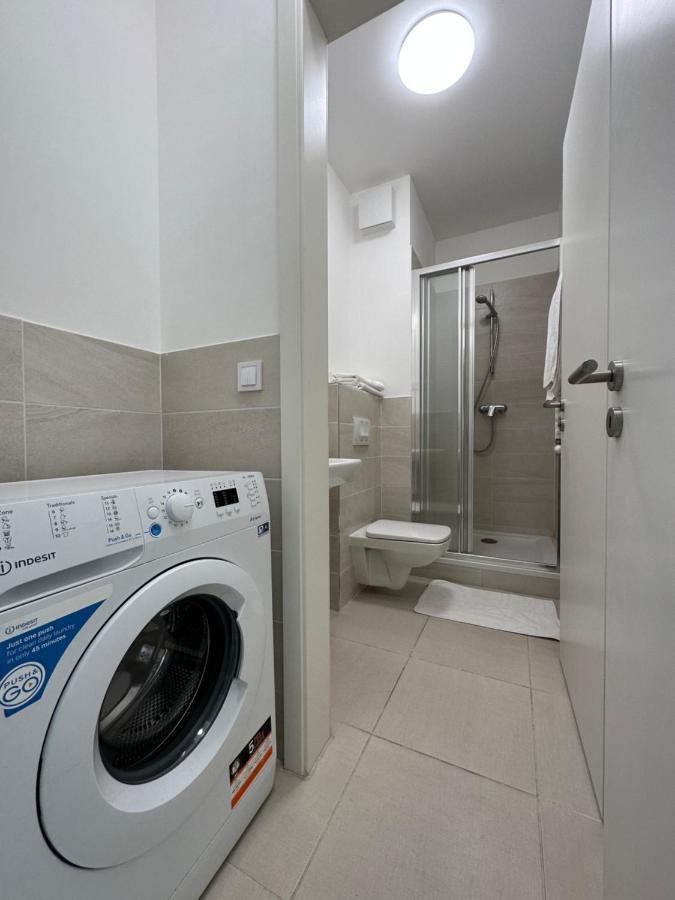 A 212, Apartments In The Heart Of 부다페스트 외부 사진