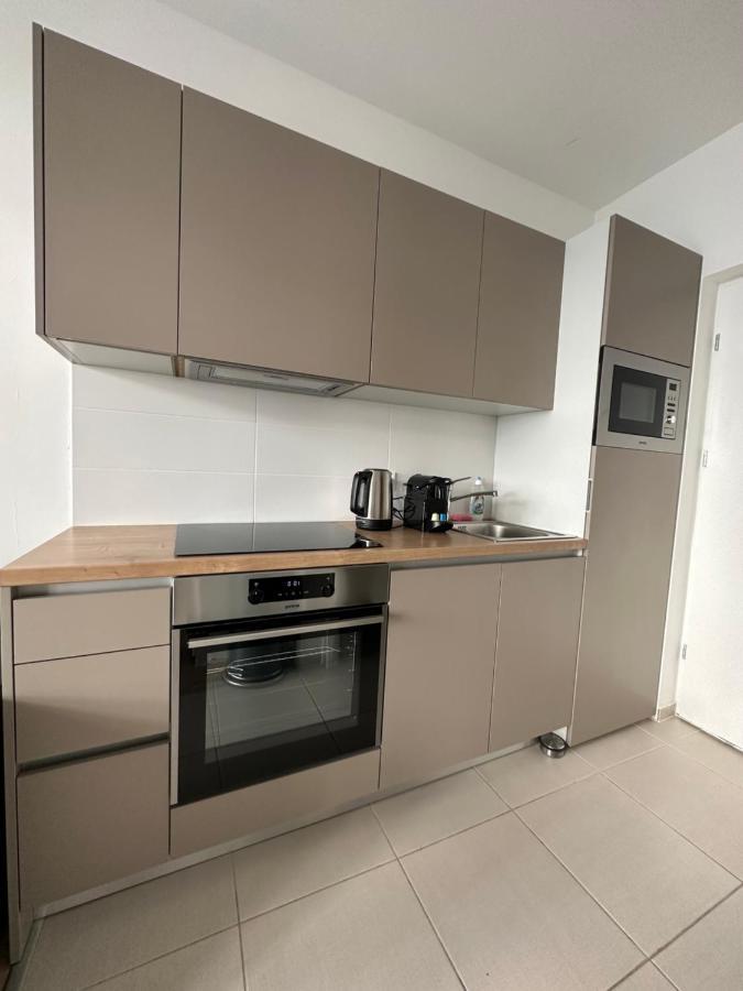 A 212, Apartments In The Heart Of 부다페스트 외부 사진